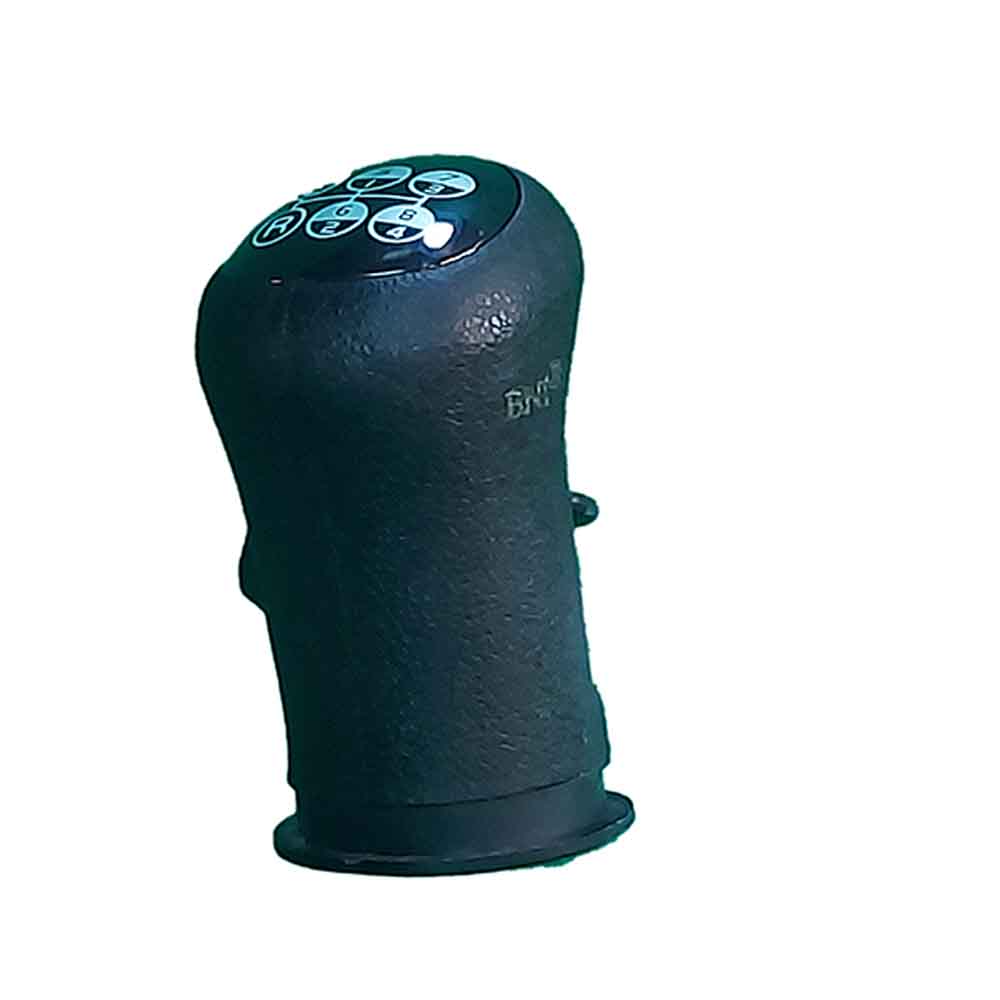 سردنده فومی تک کلید ( 8 دنده ) ولوو BNI