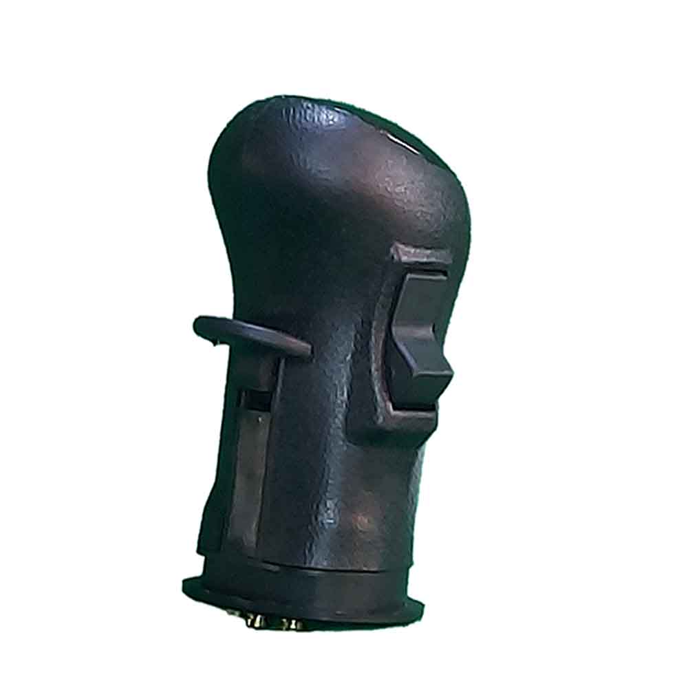 سردنده فومی جفت کلید ( 8 دنده ) ولوو BNI
