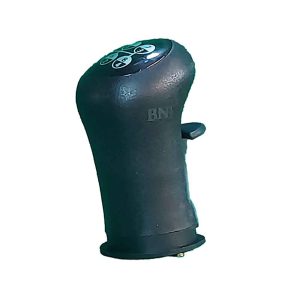 سردنده فومی جفت کلید ( 8 دنده ) ولوو BNI