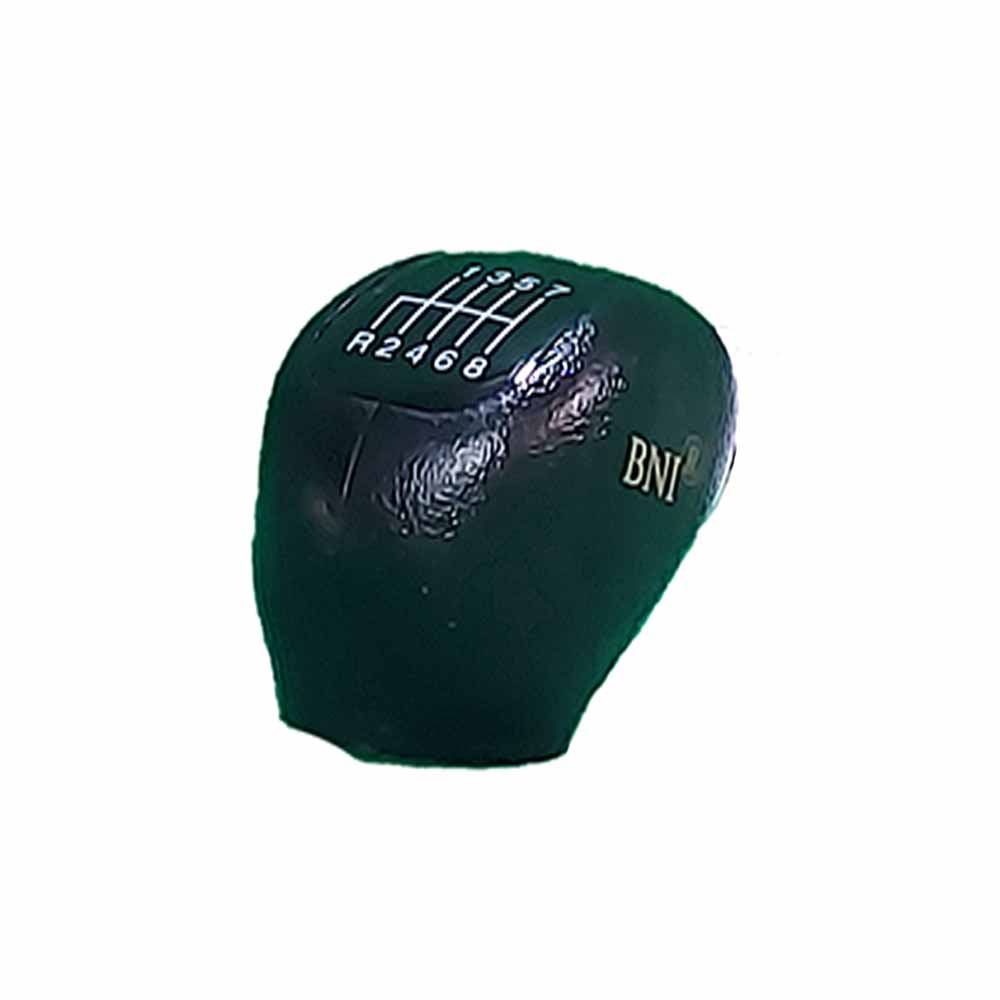 سری سر دنده ایویکو BNI