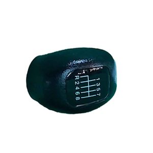 سری سر دنده ایویکو BNI