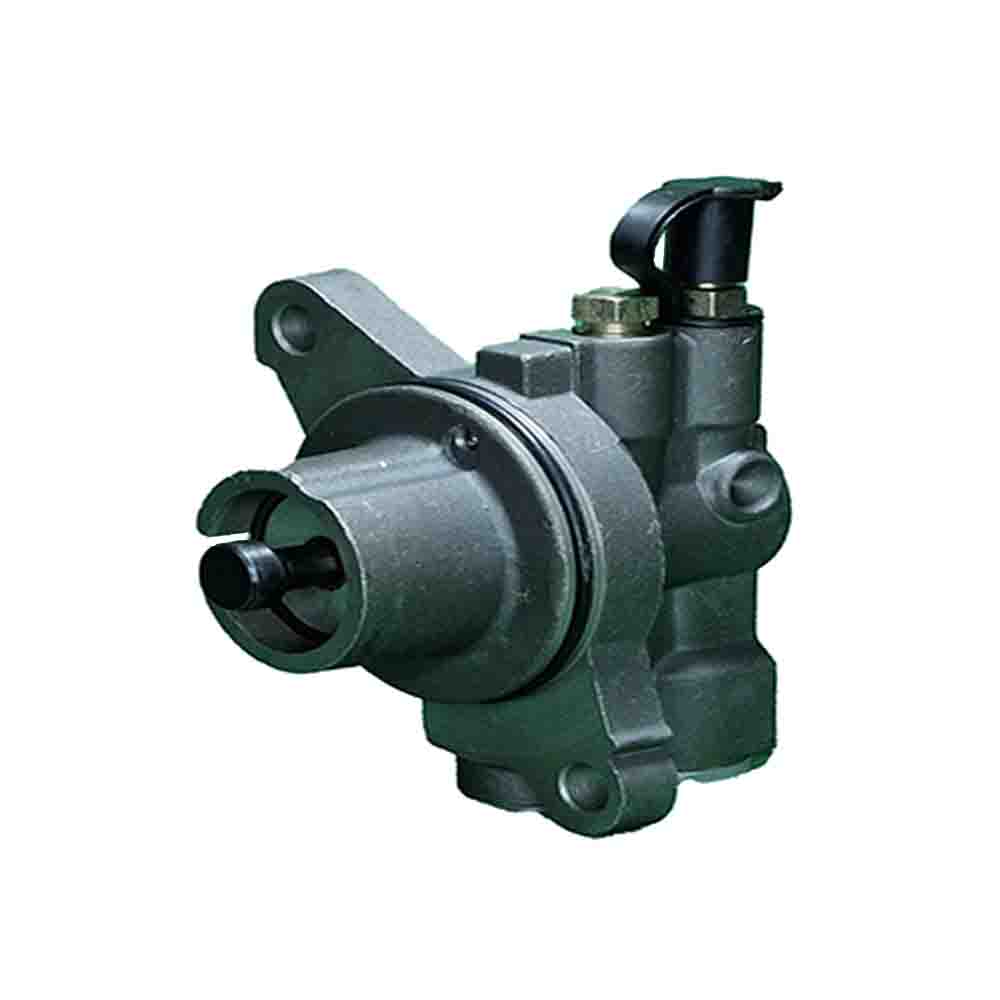 سوپاپ تعویض دنده آتگو 9763 BNI