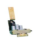 شیر تعادل کابین اسکانیا قدیم 112 - 113 ( دسته دار ) BNI