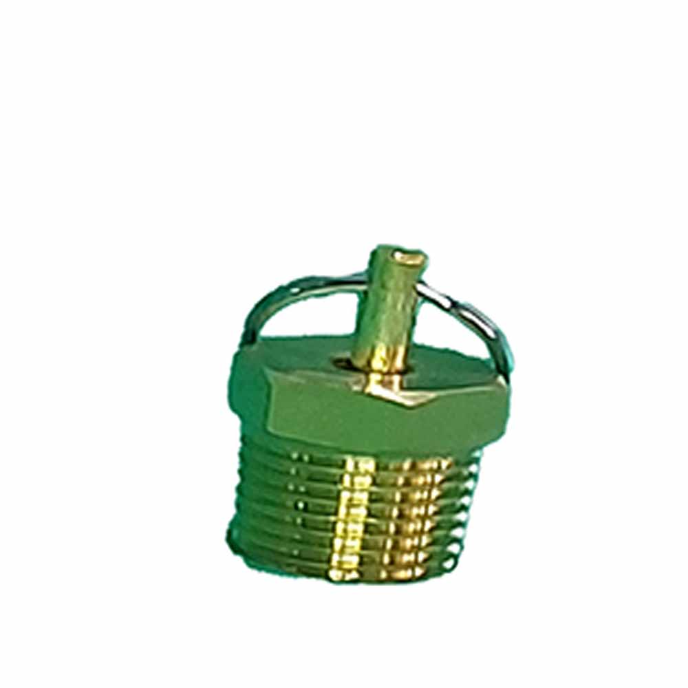 مهره تخليه ته تانک دانگ فنگ رزوه آمريکايي 1.2 BNI