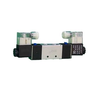 کتابی برق و باد ( 2 سر بوبین ) اتوبوسی BNI