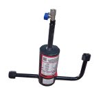 تانک لجن گیر البرز