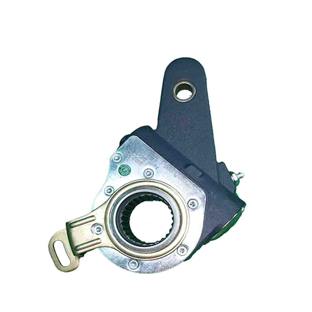 جغجغه ترمز اتومات عقب اتوبوس بنز 457 ترک GOS