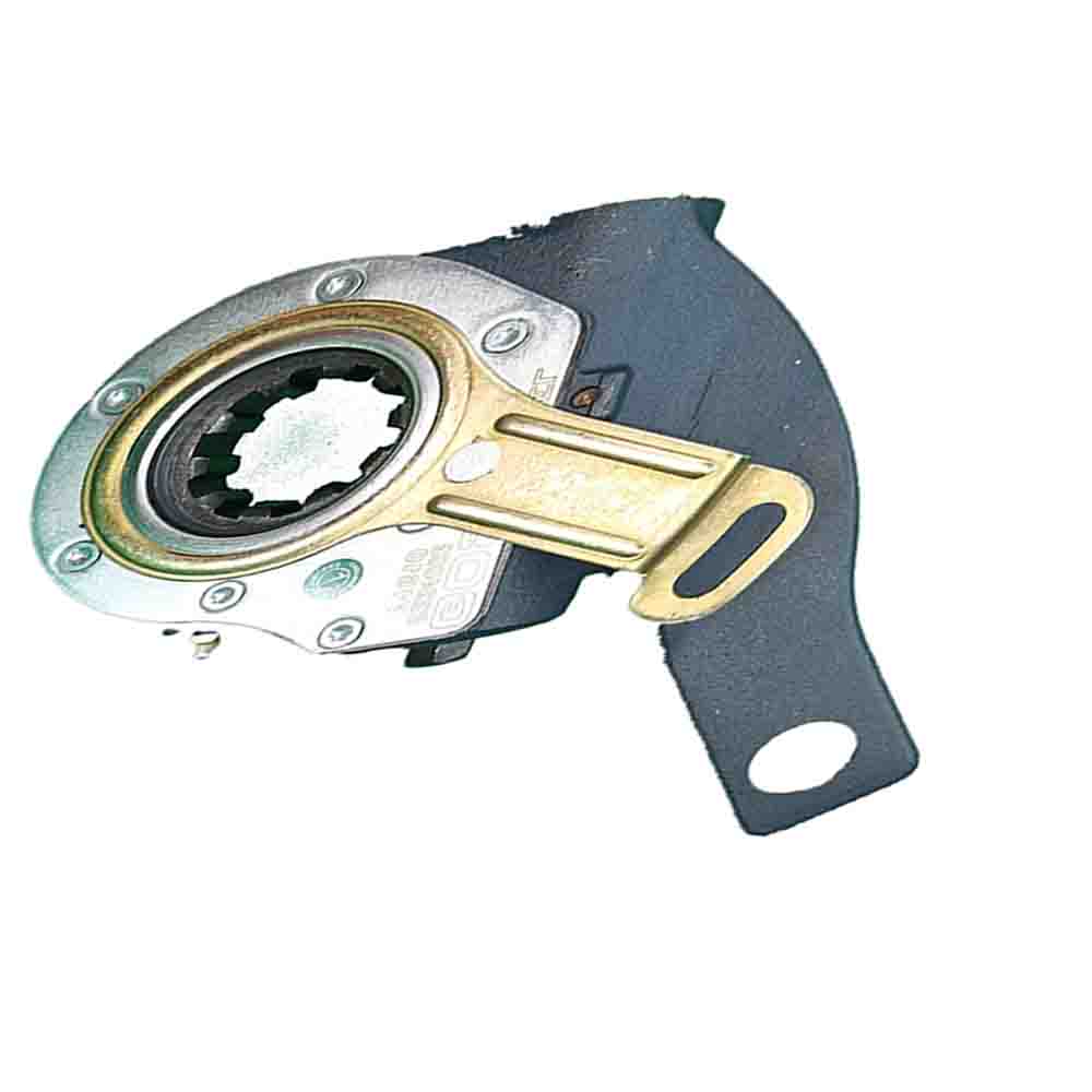 جغجغه ترمز اتومات عقب اتوبوس اسکانیا راست GOS