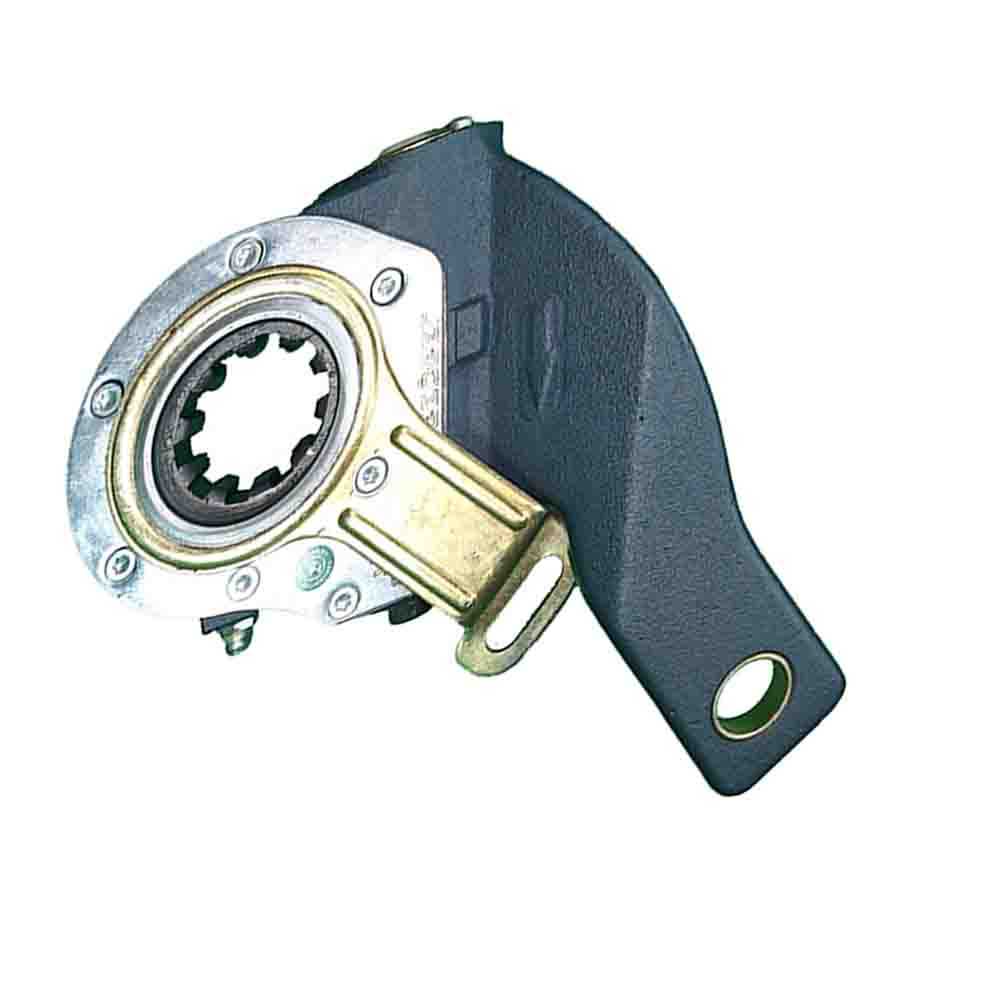 جغجغه ترمز اتومات عقب اتوبوس اسکانیا چپ GOS