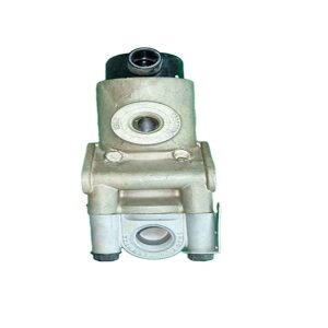 سوپاپ 8 راهی پشت اتاق ماک اصلی – 3F فیلکار