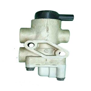 سوپاپ 8 راهی پشت اتاق ماک ا صلی - 3F فیلکار