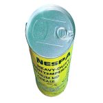 گریس 1 کیلویی زرد NESPA