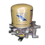 خشک کن کامل اویکو استرالیس 380 - 720 BNI