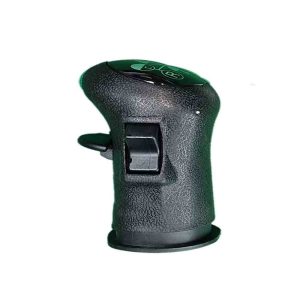 سردنده فومی جفت کلید (6 دنده ) BNI