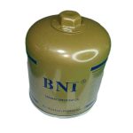 فیلتر خشک کن اسکانیا مهره دار طلایی BNI