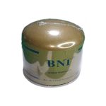 فیلتر خشک کن داف BNI