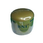 فیلتر خشک کن طلایی (توری پلاستیکی - 13 بار ) BNI