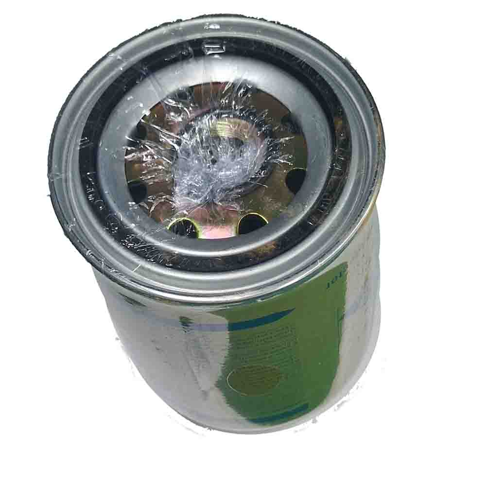 فیلتر خشک کن طلایی (توری پلاستیکی - 13 بار ) BNI
